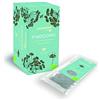 Regina di Fiori Reginandari Bio, Infuso di Fiori di Camomilla, Tisana Biologica, Confezione da 12 Bustine (Finocchio)
