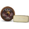 Caseificio Di Seggiano Pecorino Stagionato Di Seggiano (Toscana) - 1/6 Di Forma 450 Grammi Circa