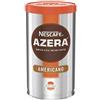 NESCAFE AZERA 100G INST COFFEE 12206974