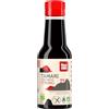 Lima Strong Tamari Salsa Di Soia Biologico 145ml