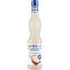 generico Sciroppo al Cocco, 6 Bottiglie da 560 ml, Totale 3,36 L