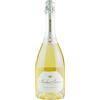 Montenisa (Antinori) Antinori Marchese Antinori Blanc de Blancs Franciacorta
