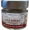 Generico Erbe&Sale Cervia Sale Marino al Sommacco Specialtà ad uso Universale 120 gr