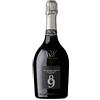 BORGO MOLINO Valdobbiadene Millesimato Brut 09 Rive di Guia DOCG