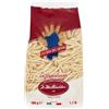 Generico La Casa del Grano Malloreddus Fini, Pasta Artigianale, 500 g, Confezione da 20 Pezzi