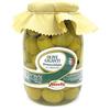 Novella Olive Giganti Denocciolate, 980g