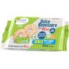 FAZZI COSE BUONE ITALIANE Fazzi Dolce Benessere con Riso, 250g