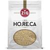 ZIG - HORECA - Granella di Mandorle 1 Kg