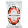 DUE ESSE S.N.C. DI SABATINI ALDO KG 1 CACAO AMARO SOLUBILE PER CIOCCOLATA CALDA, PREPARAZIONE DI DOLCI, BUDINI, CREME E GELATI