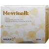 NALKEIN ITALIA SRL Nevrinalk 20 Bustine | Acido Alfa Lipoico e Acetil L-Carnitina | Farmacia Mascia