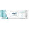 SERENITY SPA SERENITY Salviette Umidificate Detergenti 63 pezzi