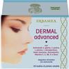 ERBAMEA SRL DERMAL ADVANCED 20BUST