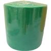 Aurora Store.it Rotolo Tulle H 12,5 CM X 100 MT, Bobina