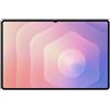 Samsung - Galaxy Tab S11 Ultra SM-X936B 5G LTE-TDD & LTE-FDD 256 GB 37,1 cm (14.6') 12 GB Wi-Fi 7 (802.11be) Argento - SPEDIZIONE GRATUITA