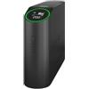 APC - Bgm2200b-gr Gruppo Di Continuità (ups) A Linea Interattiva 2,2 Kva 1320 W 6 Presa (e) Ac - SPEDIZIONE GRATUITA
