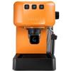 GAGGIA - Macchina da Caffè Espresso Automatica EG2109/05 Serbatoio 1.2 Lt. Potenza 1900 Watt Colore Arancia