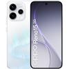 OPPO - Reno15 5G AI 512GB 8GB Ram Display 6.59 120HZ AMOLED FHD+ Tripla fotocamera 50+50+8MP, Selfie 50MP DualSim (nano+eSim) Android 16 Snapdragon 7 - SPEDIZIONE GRATUITA