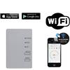 DAIKIN MODULO WIFI BRP069B45 CONDIZIONATORI 9000/12000/18000 TRAMITE APP ATX FTX
