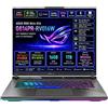 ASUS ROG Strix G16 AMD Ryzen 9 8940HX 16GB NVIDIA GeForce RTX 5070 Ti SSD 1TB