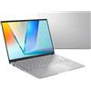 ASUS Vivobook S14 OLED M5406KA-QD124W AMD Ryzen AI 7 350 AMD XDNA NPU 24GB AM...