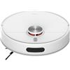 Xiaomi Robot Vacuum S40 EU Robot Aspirapolvere Lavapavimenti Smart Laser LDS 3D