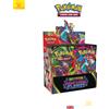 Pokemon Phantasmal Flames Booster Box ME02 Sealed OVP English Charizard New PSA