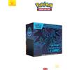 Pokemon Phantasmal Flames Elite Trainer Box ETB Sealed OVP English Charizard New
