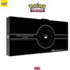 Pokemon TCG Classic Collection Box Set New Sealed English Card 2023 Charizard