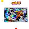 Naruto Kayou Tier 4 Wave 6 Booster Box Factory Sealed OVP Chinese TCG Card