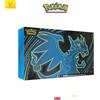 Pokemon Mega Charizard X Ultra Premium Collection UPC OVP English Sealed ME02