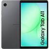 SAMSUNG Tablet Samsung Galaxy Tab A11 Ultra 64GB Memoria 4GB Ram Display 8.7 5.100mAh