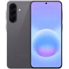 SAMSUNG GALAXY A57 5G 512GB SM-A576B DUAL SIM DISPLAY 6.7 12GB RAM EU GREY