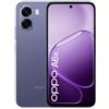 OPPO A6X 4G 128GB DUAL SIM 4GB RAM DISPALY 6.75 ANDROID BLACK PURPLE VODAFONE