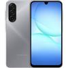 SAMSUNG GALAXY A17 128GB ANDROID 4G DUAL SIM DISPLAY 6.7 4GB RAM EU GRAY
