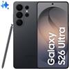 SAMSUNG GALAXY S26 ULTRA 5G 512GB DUAL SIM 12GB RAM DISPLAY 6.9 EU BLACK