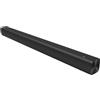 Xiaomi Soundbar 30W 2.0ch Bluetooth 5.3 AUX 3.5mm SPDIF Ottico Montaggio Parete