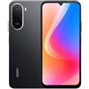 XIAOMI REDMI A7 PRO 4G 64GB DUAL SIM DISPLAY 6.9 4GB RAM EU BLACK
