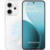 OPPO RENO 14 5G 256GB DUAL SIM DISPLAY 6.59 12GB RAM ANDROID EU WHITE