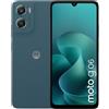 MOTOROLA MOTO G06 4G 256GB DUAL SIM DISPLAY 6.88 4GB RAM ANDROID EU TAPESTRY