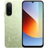 XIAOMI REDMI A7 PRO 4G 64GB DUAL SIM DISPLAY 6.9 4GB RAM EU PALM GREEN