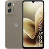 Motorola Moto G06 Power 256GB Memoria 8GB Ram Display 6.88 50Mpx 4G Laurel Oak