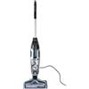 Bissell CrossWave Pet Pro Aspirapolvere Elettrico Lava Asciuga 3-in-1 560W 2225N