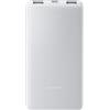 Xiaomi Power Bank 10000mAh 22.5W Lite Ultrasottile Ricarica Rapida USB-A USB-C