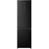Hisense Frigorifero e congelatore Combinato SERIE RB RB440N4AFE Total No Frost