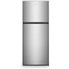 Hisense Frigorifero e congelatore Doppia porta SERIE RT RT488N4DC2 Total No