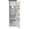 Electrolux Frigorifero e congelatore Monoporta Statico SERIE 600 KFF6DD18S