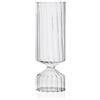 Vaso Bouquet Ottico Ichendorf Milano - Design Mist-O in Vetro Borosilicato