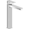 Duravit MH1040002010 - Rubinetto per lavabo Manhattan, cromato