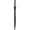 Doppler, Zero XXL Deep Blue, Unisex, Adulto, Taglia unica, blu