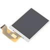 ASUIU Sostituzione Dello Schermo Del Display LCD, Compatibile Con Nikon COOLPIX, Pezzo Di Ricambio For La Riparazione Della Fotocamera S33 - Correggi Lo Schermo Rotto, Ripristina Il Display